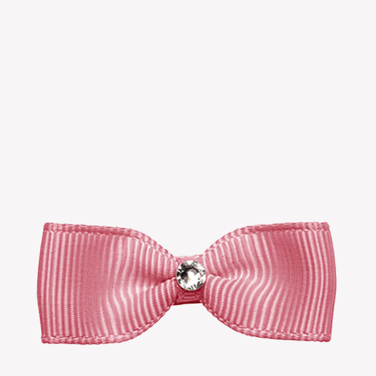 Prinsessefin Baby Girls Accessory  Dark Pink