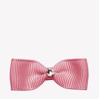 Prinsessefin Baby Girls Accessory  Dark Pink
