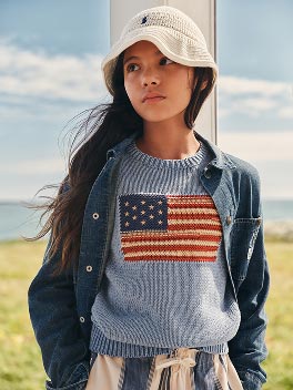 Meisjes kleding en schoenen