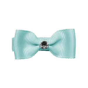 Prinsessefin Baby Meisjes Accessoire Mint ONE