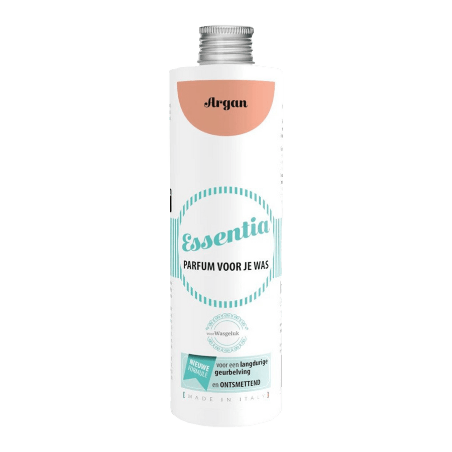 Wasparfum Argan 250Ml