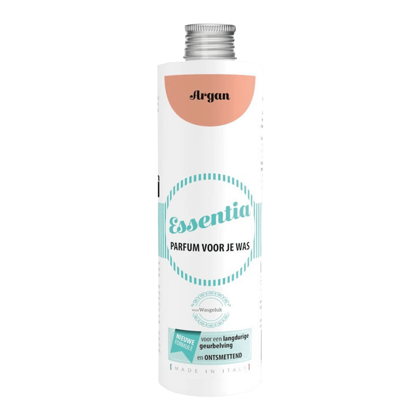 Wasparfum Argan 500ML