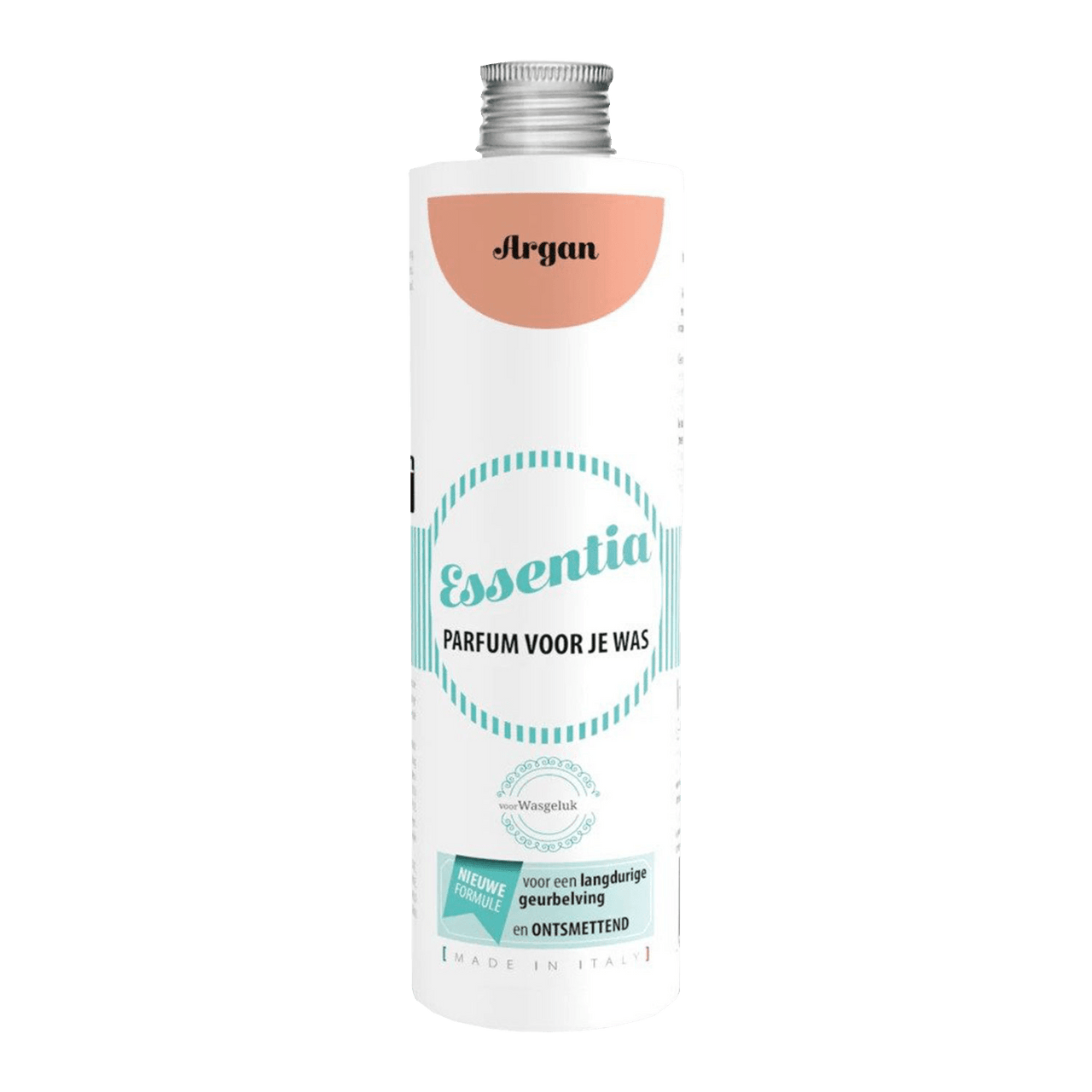 Wasgeluk Wasparfum Argan ONE