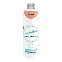 Wasgeluk Wasparfum Argan ONE