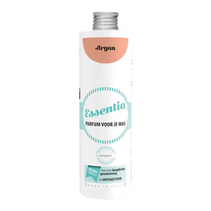 Wasgeluk Wasparfum Argan ONE