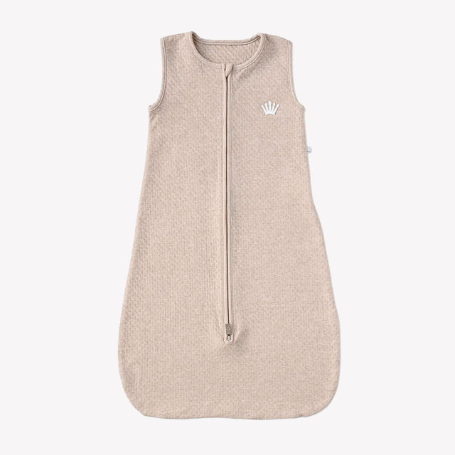 First Baby Unisex accessory in Beige