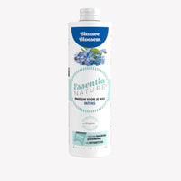Wasparfum Blauwe Bloesem Intens 250Ml