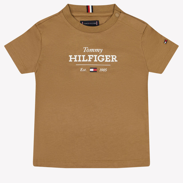 Retourneren tommy hilfiger sale