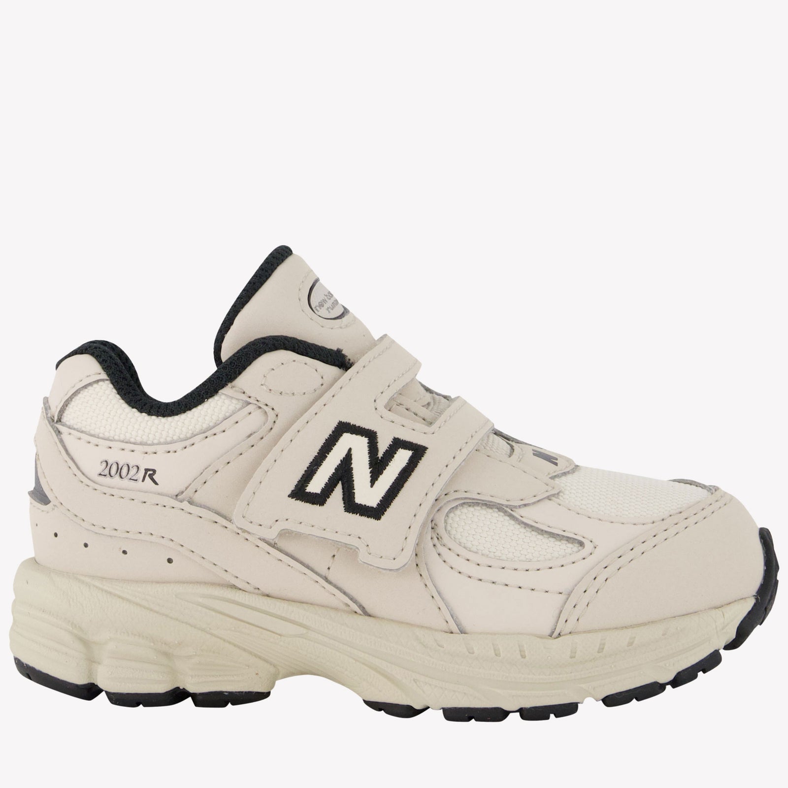 New Balance kids Shop Winter Sale tot 50 korting Superstellar