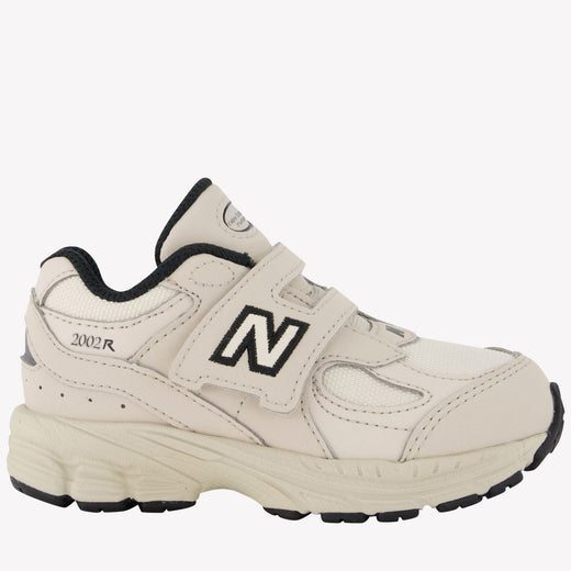 New Balance 2002 Kids Exisex Sneakers