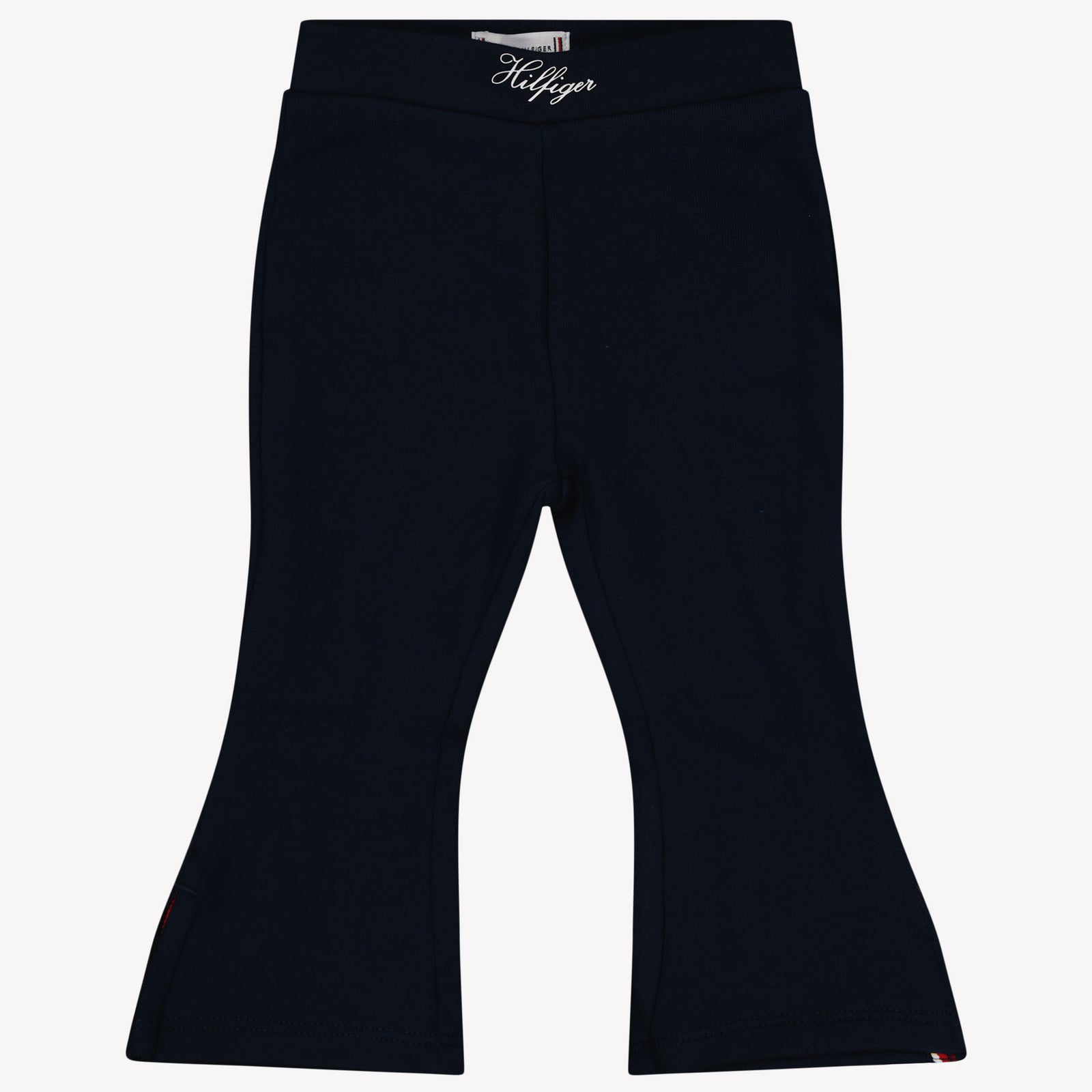 Tommy Hilfiger Baby Meisjes Legging Navy