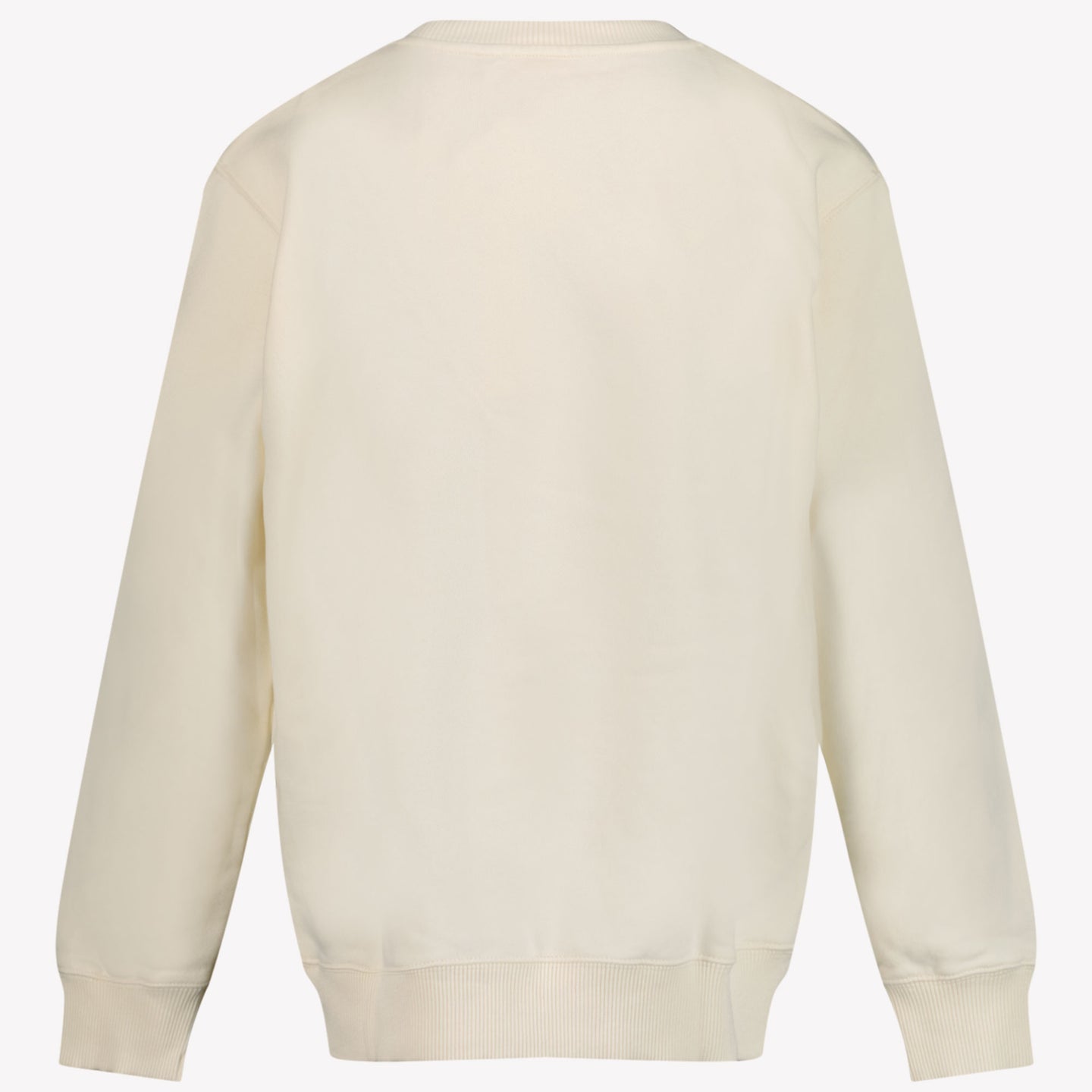 Off-White Girls sweater OffWhite