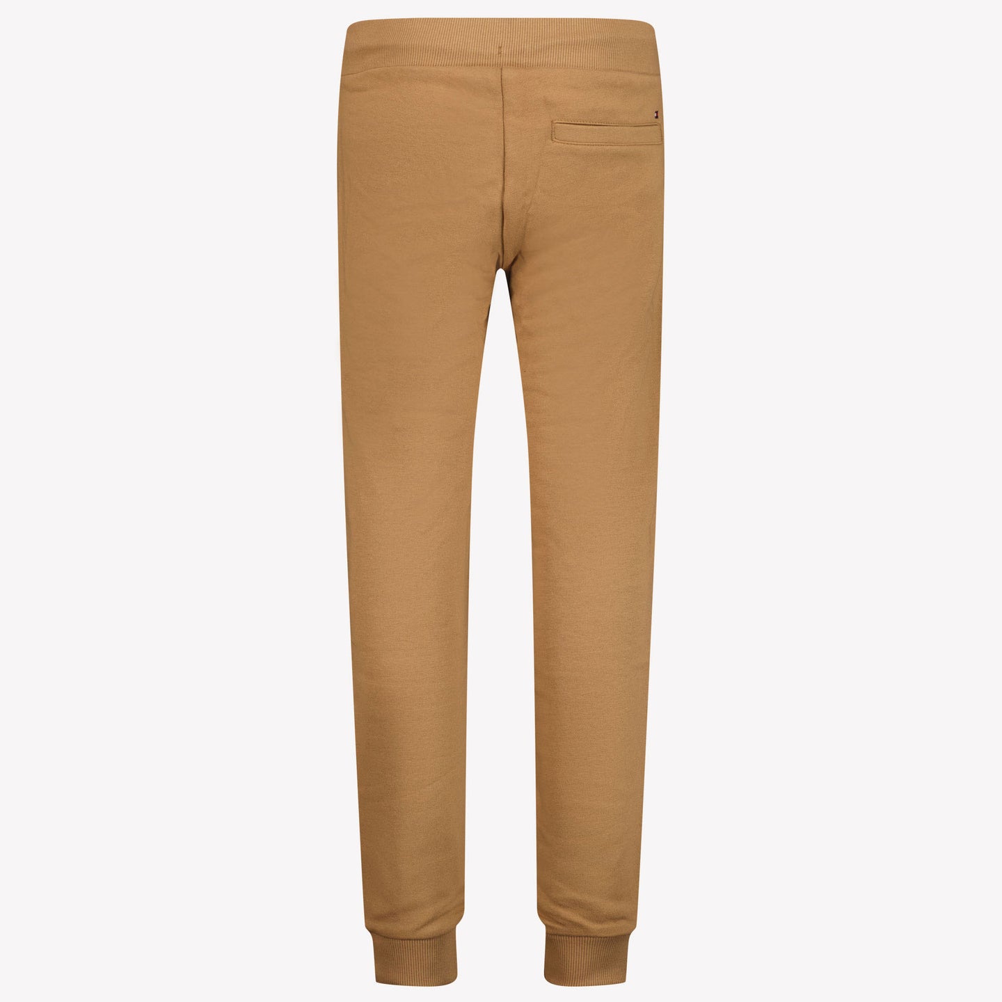 Tommy Hilfiger Children's Boys Pants Camel