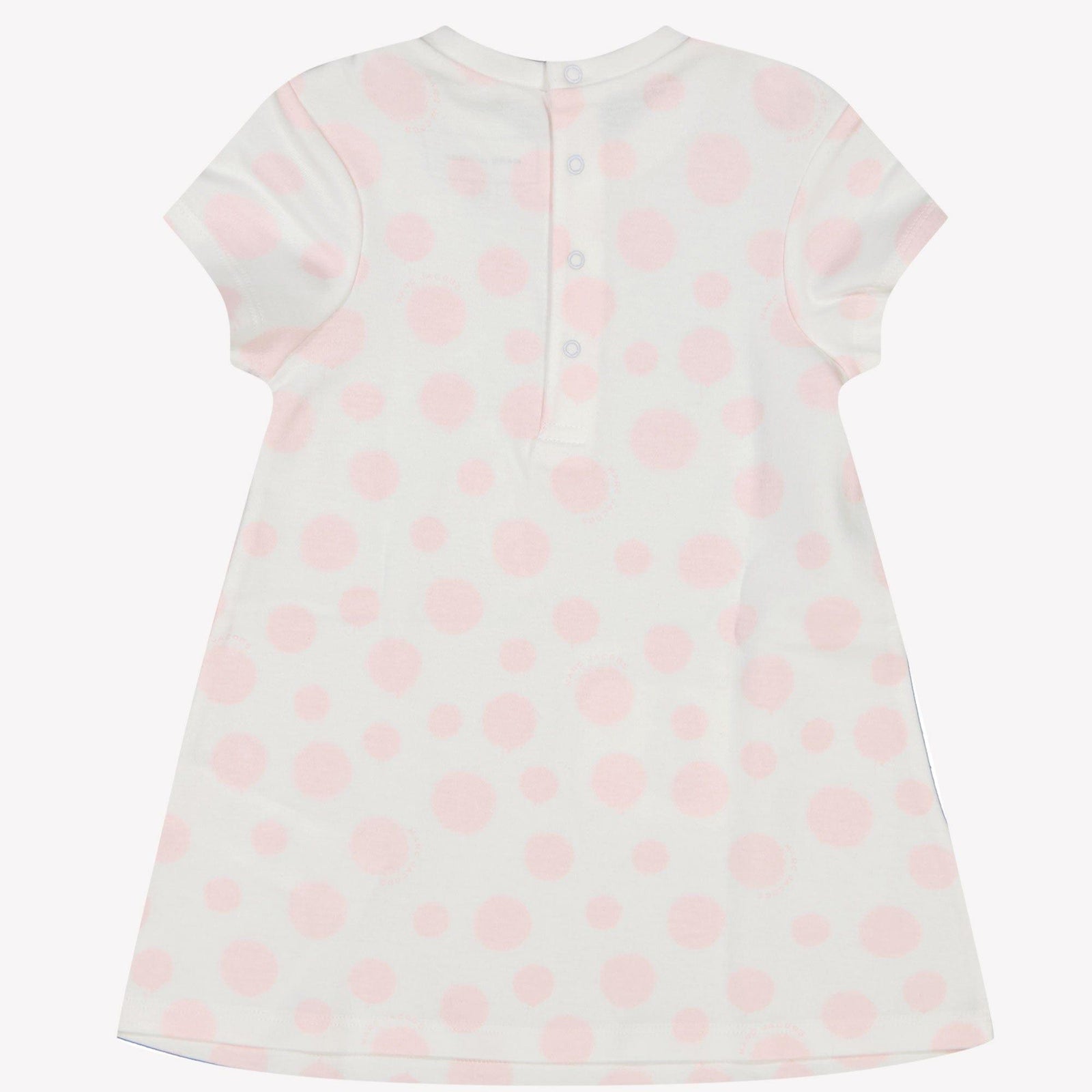 Marc jacobs hot sale baby girl