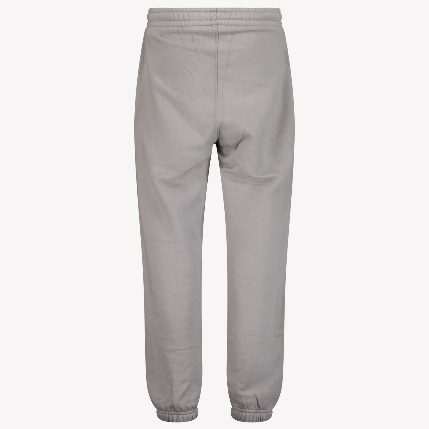 Off-White Boys Pants Gray