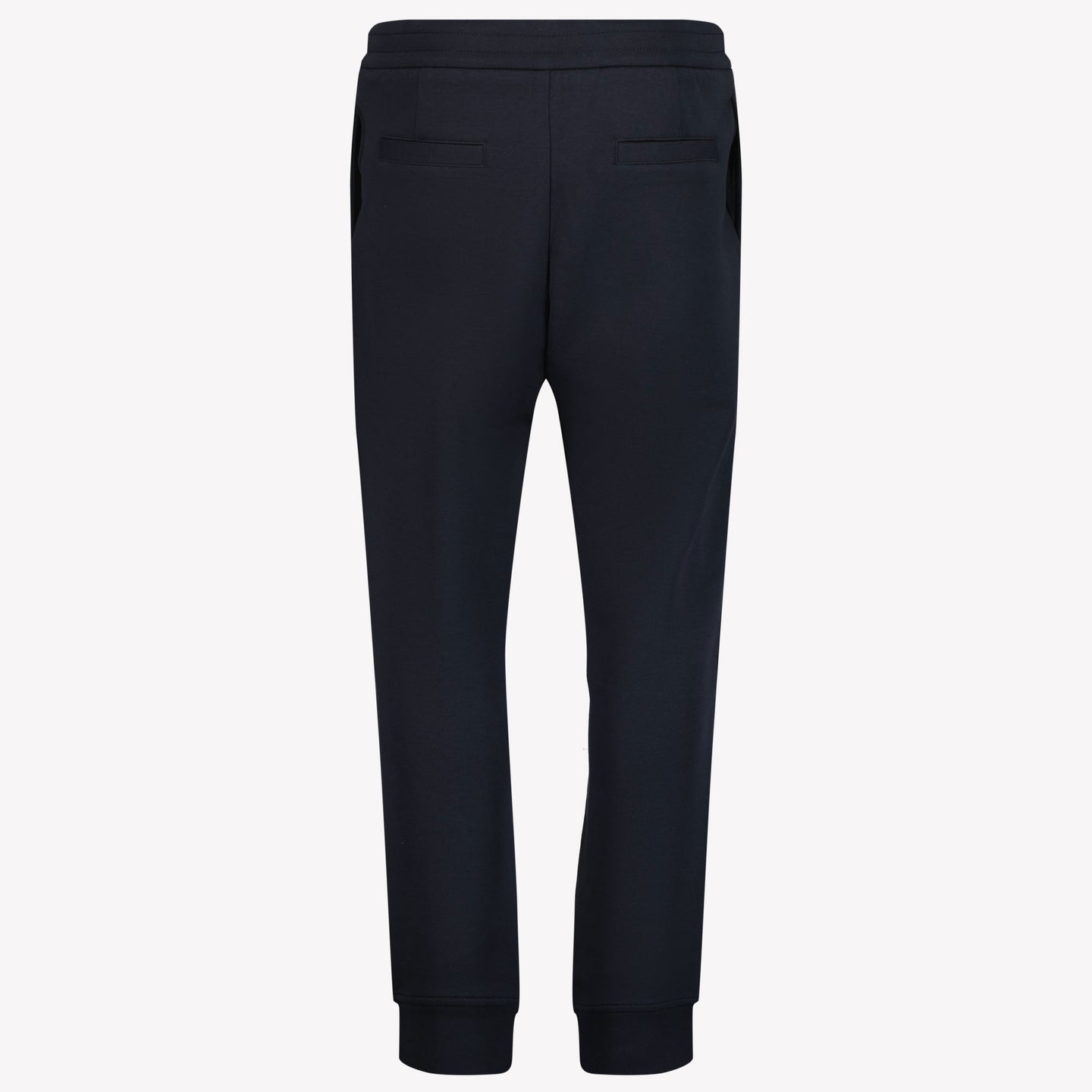 Armani Jongens Broek Navy