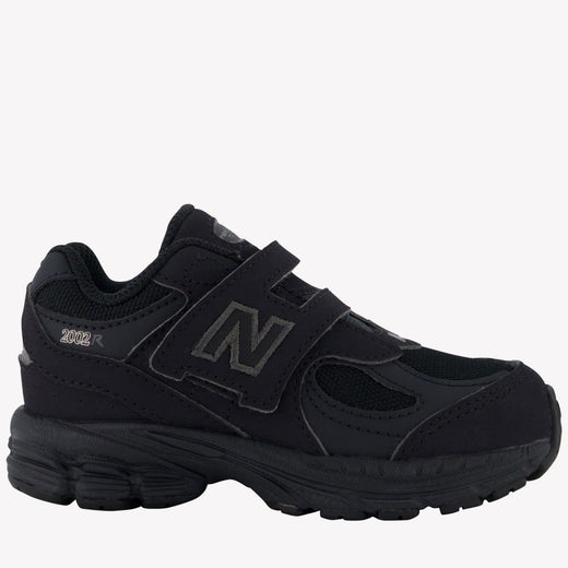 New Balance 2002 Kids Exisex Sneakers