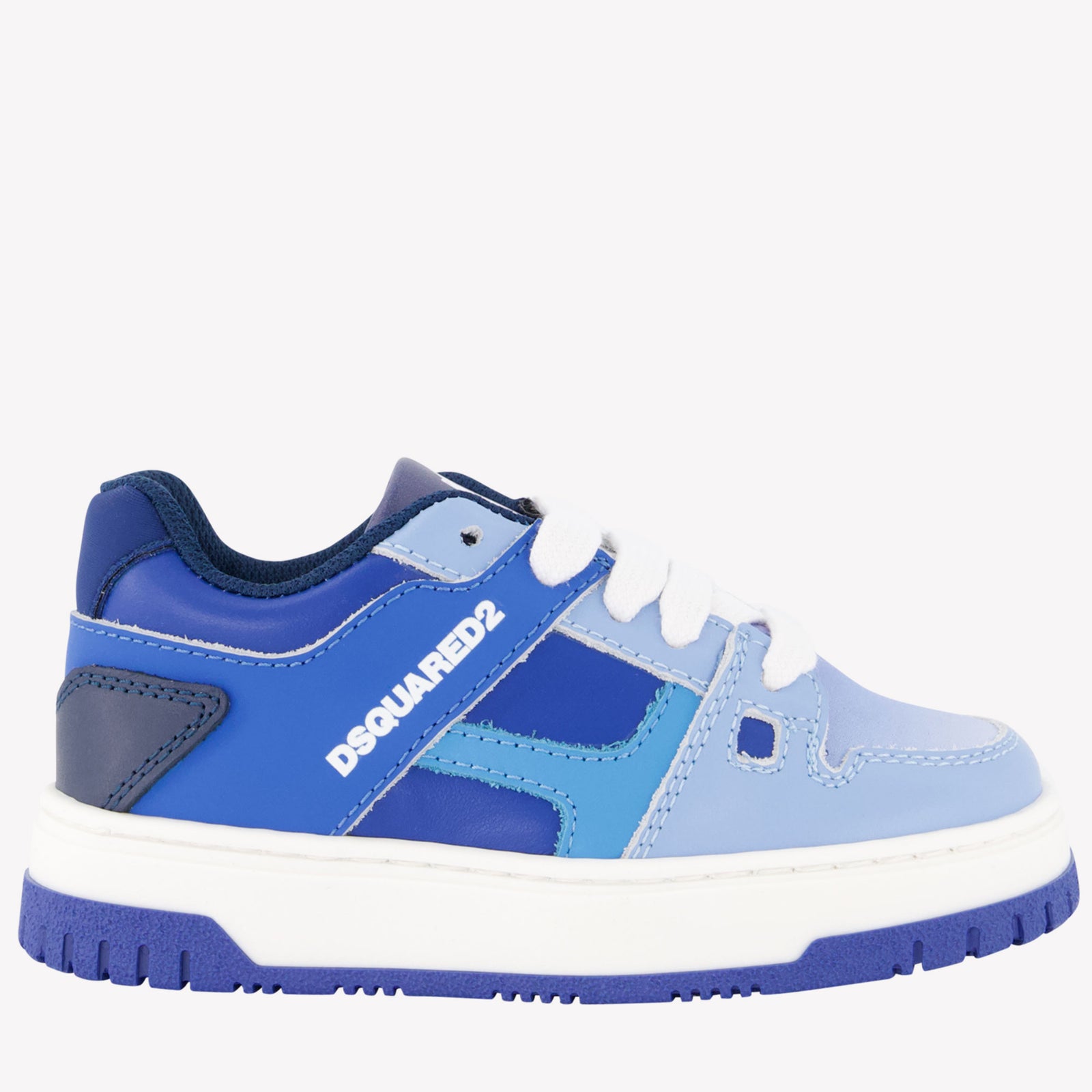 Dsquared2 kinderschoenen Exclusieve merken Superstellar