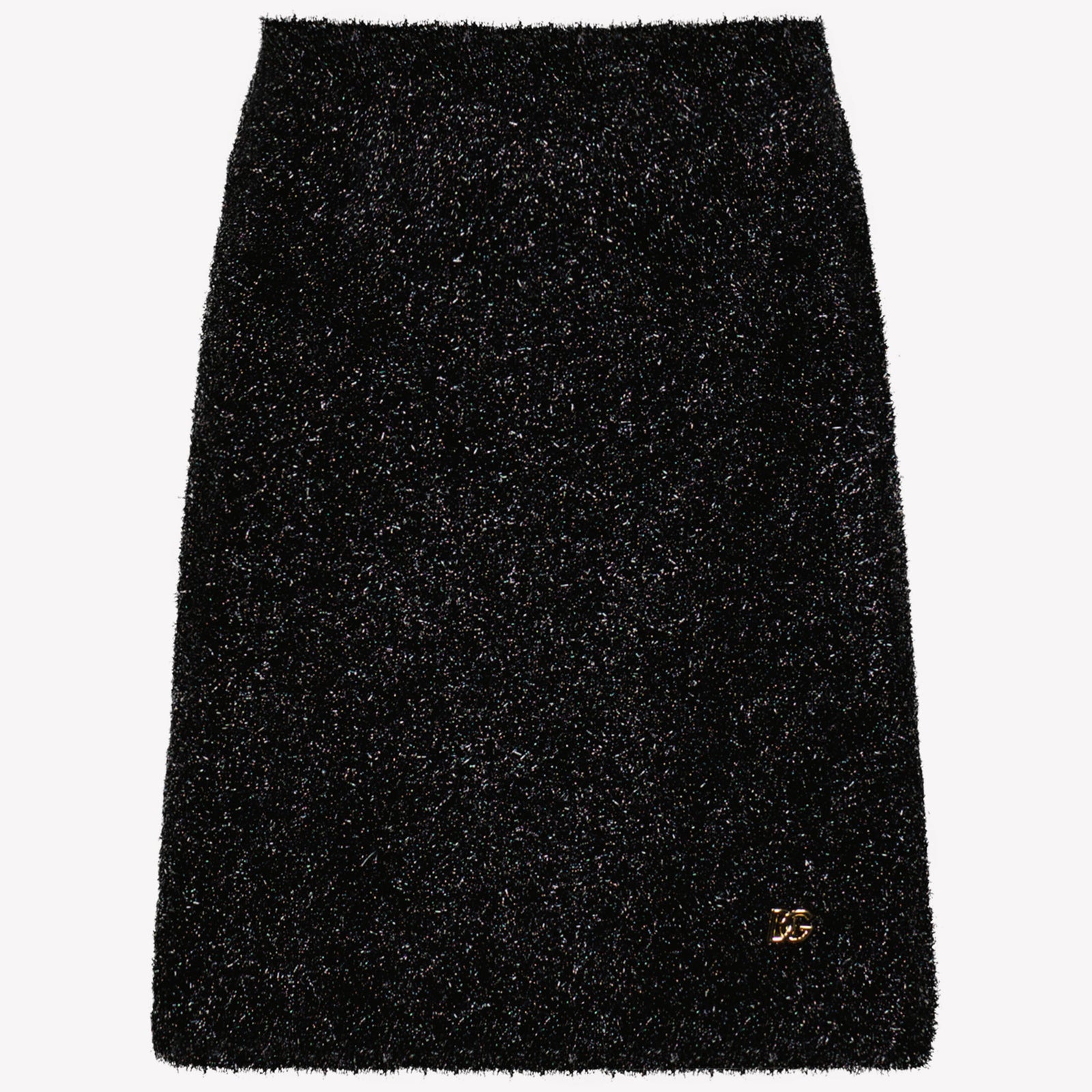 Dolce & Gabbana Children's girls skirt