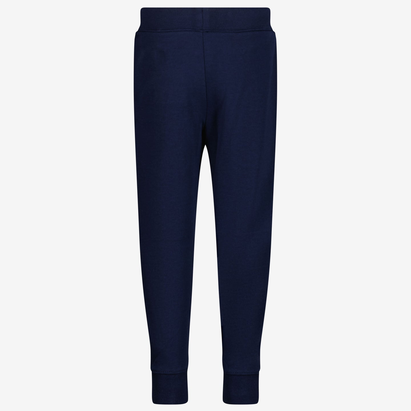 Ralph Lauren Jongens Broek Navy