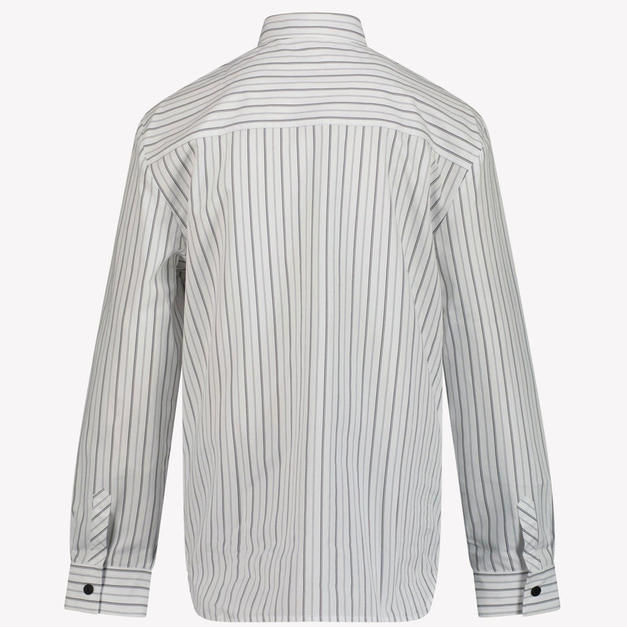 Dolce & Gabbana Kinder Jongens Blouse