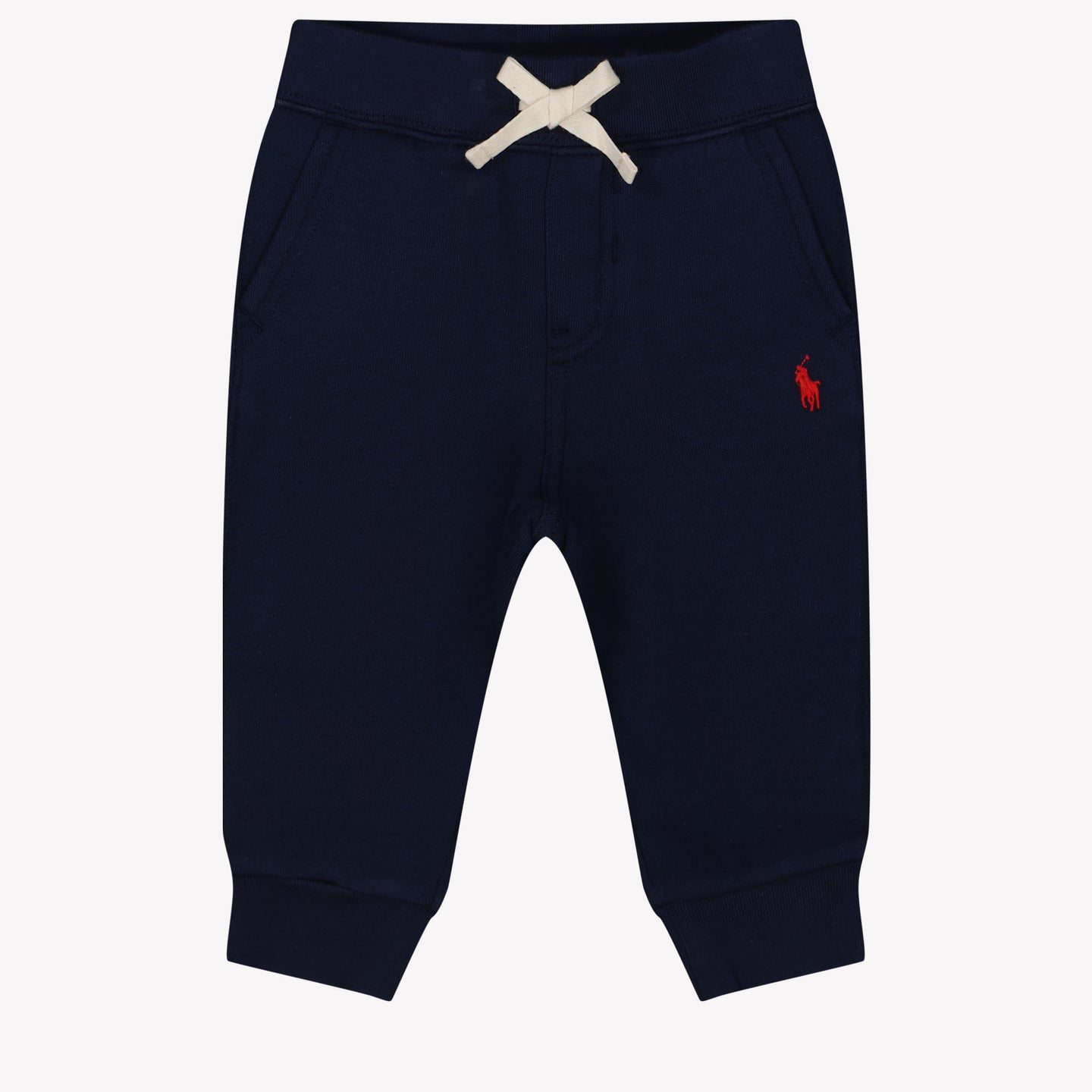 Ralph Lauren Baby boys pants Navy