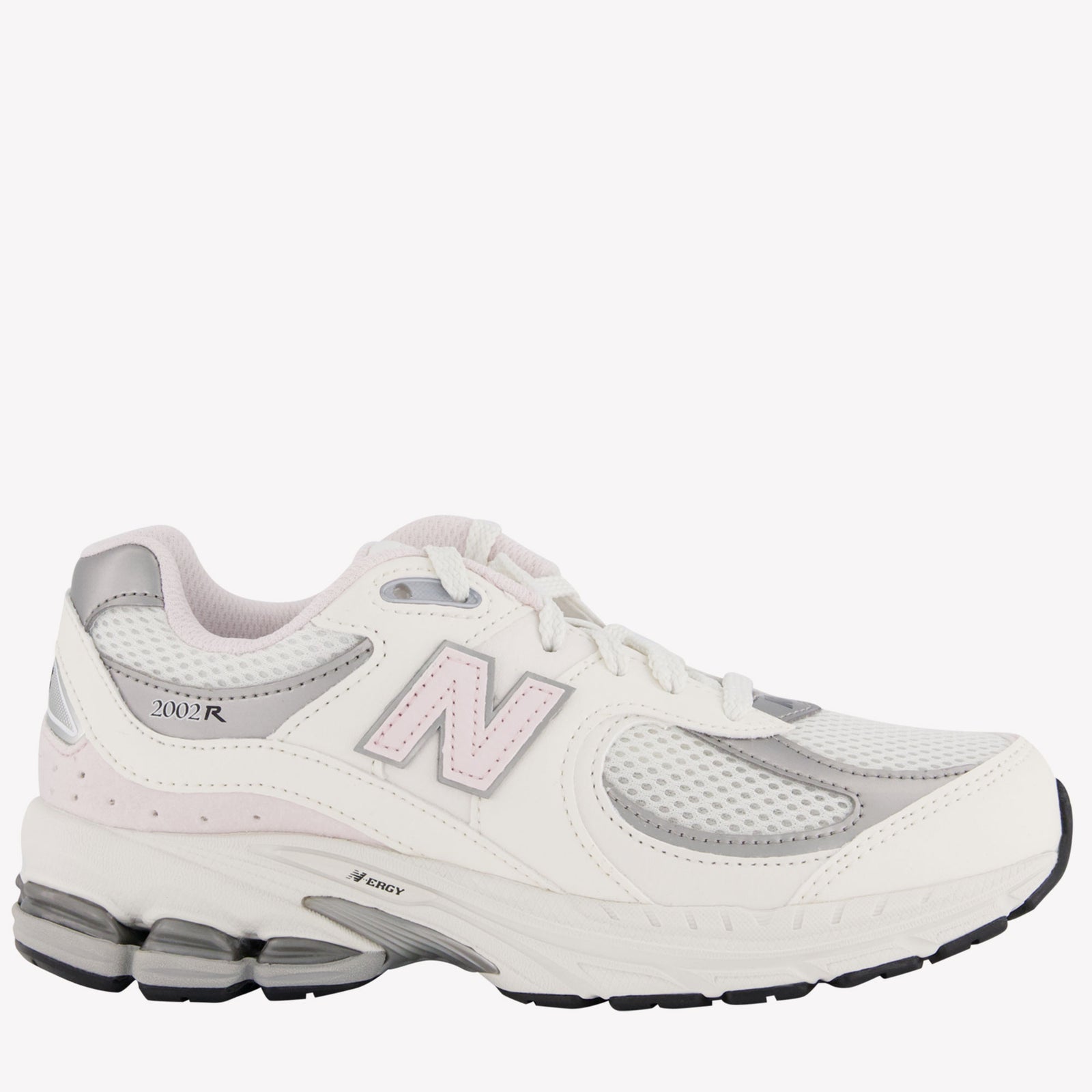 New Balance kids Shop Winter Sale tot 50 korting Superstellar