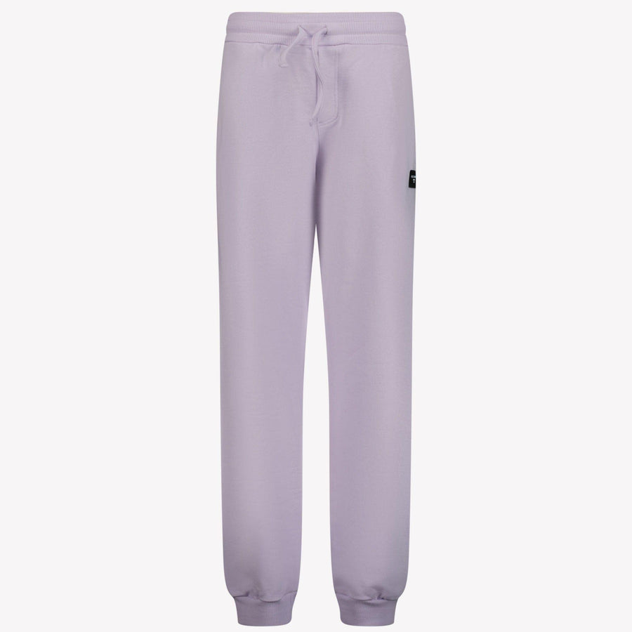 Dolce & Gabbana Kinder Meisjes Broek