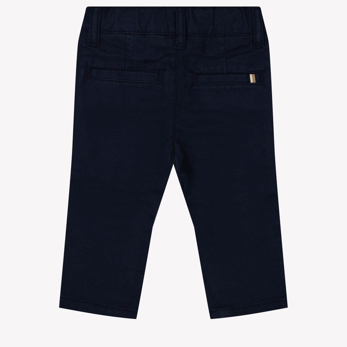 Boss Baby boys pants Navy