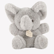 Doudou et Compagnie Baby Unisex accessory in Gray