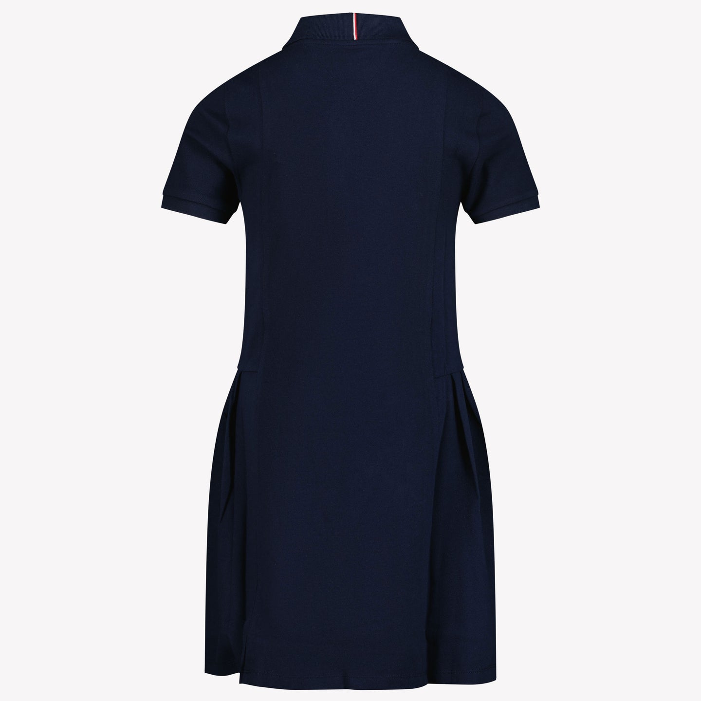 Tommy Hilfiger Children's girls dress Navy