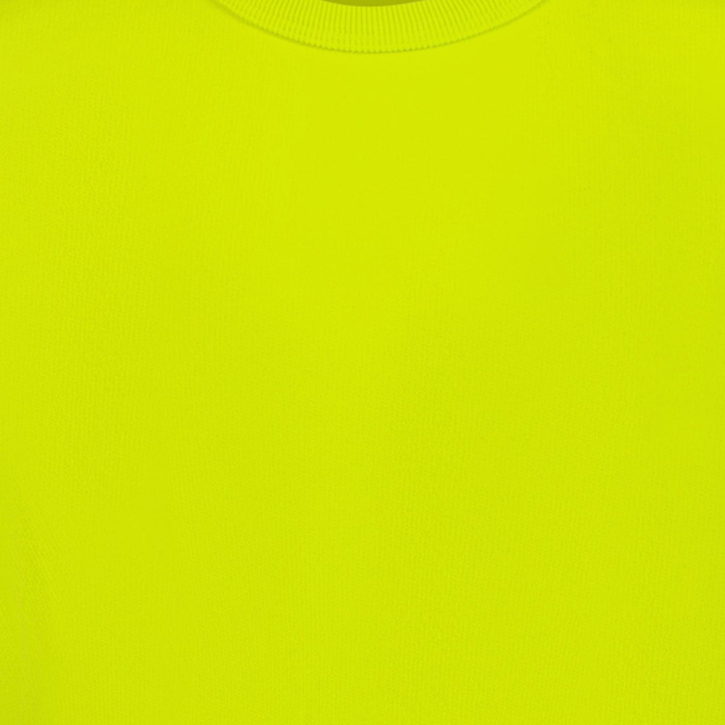 Stone Island Jongens Trui Lime 2Y