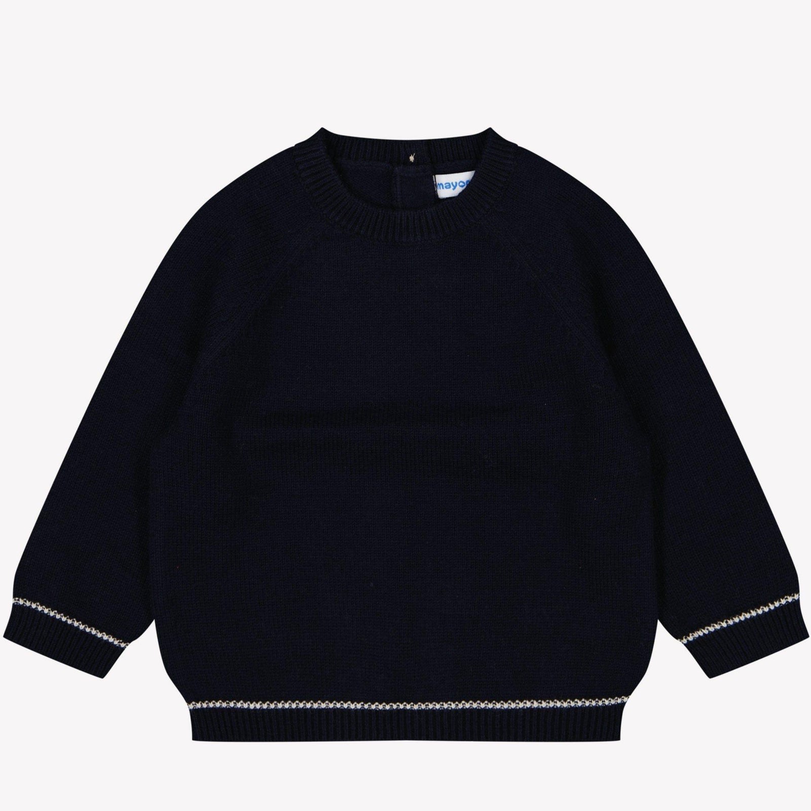 Baby Sweater Buy designer clothes at Superstellar Page 2