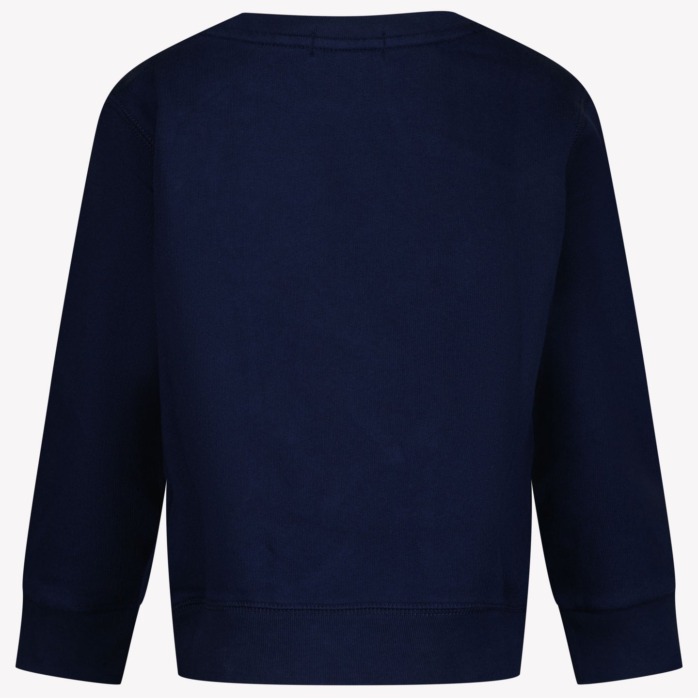 Ralph Lauren Kinder Jongens Trui In Navy