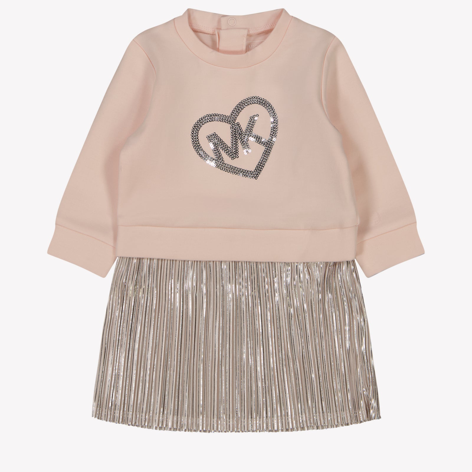 Michael kors kinderkleding sale