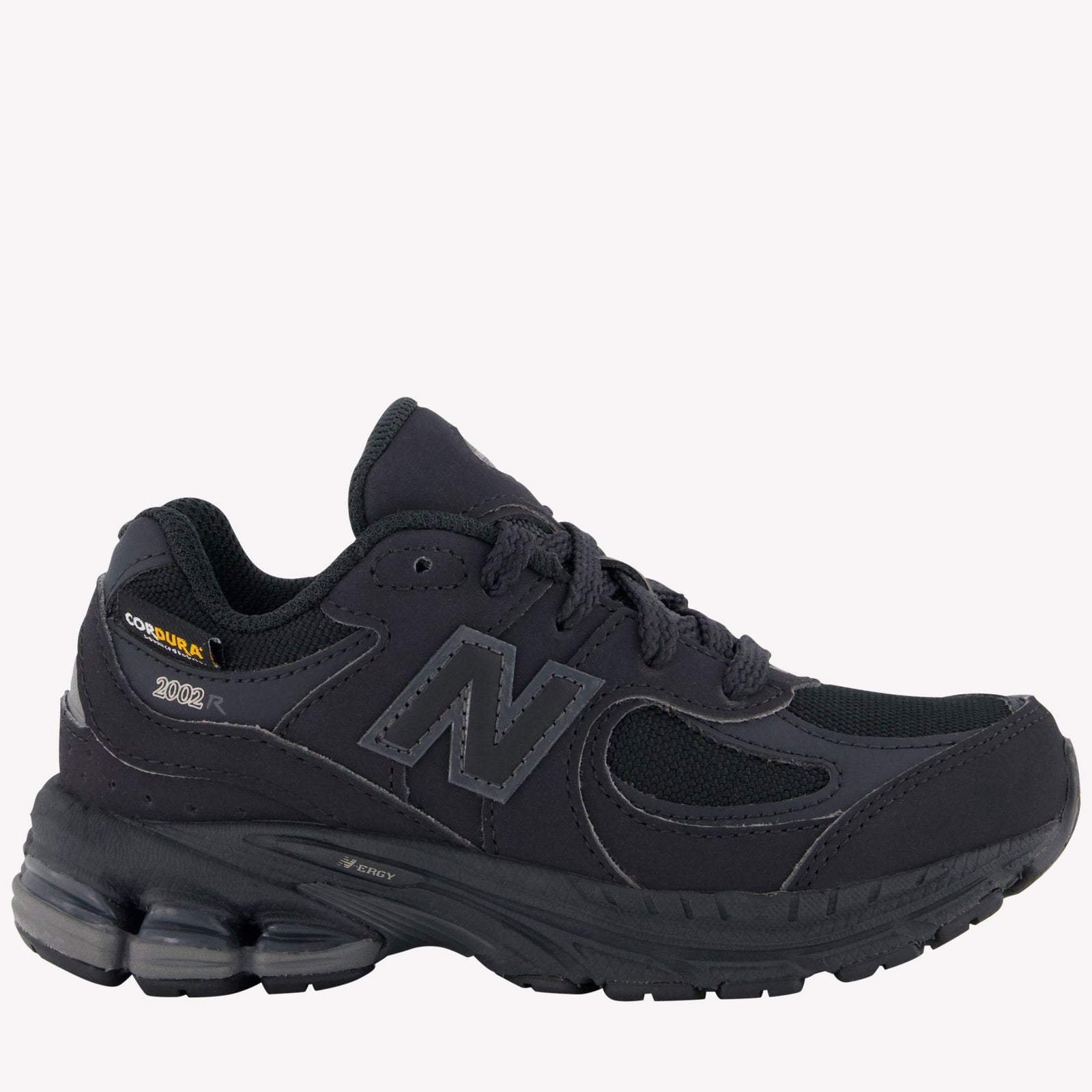 New Balance 2002 Kinder Unisex Sneakers