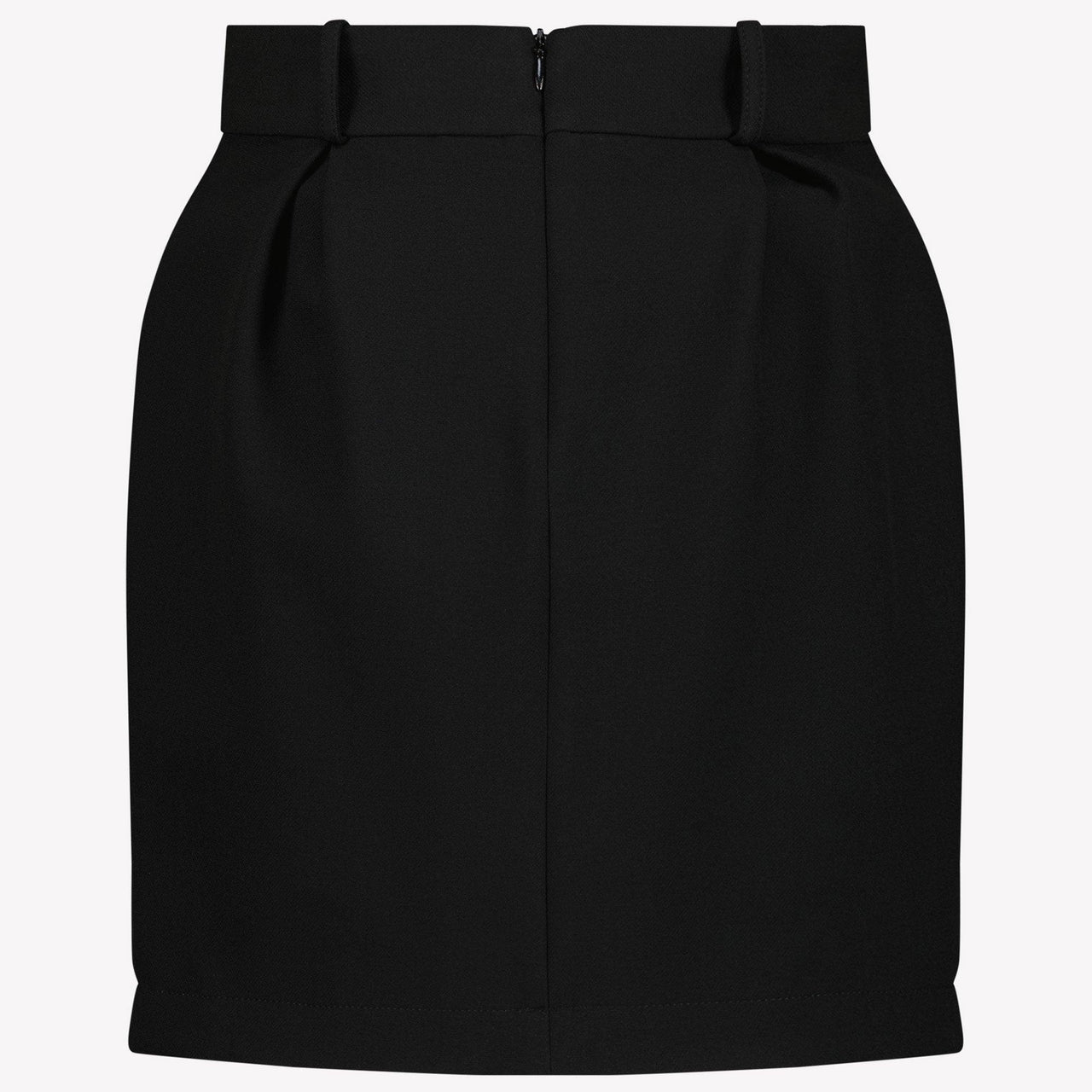Dolce & Gabbana Kids Girls Skirt