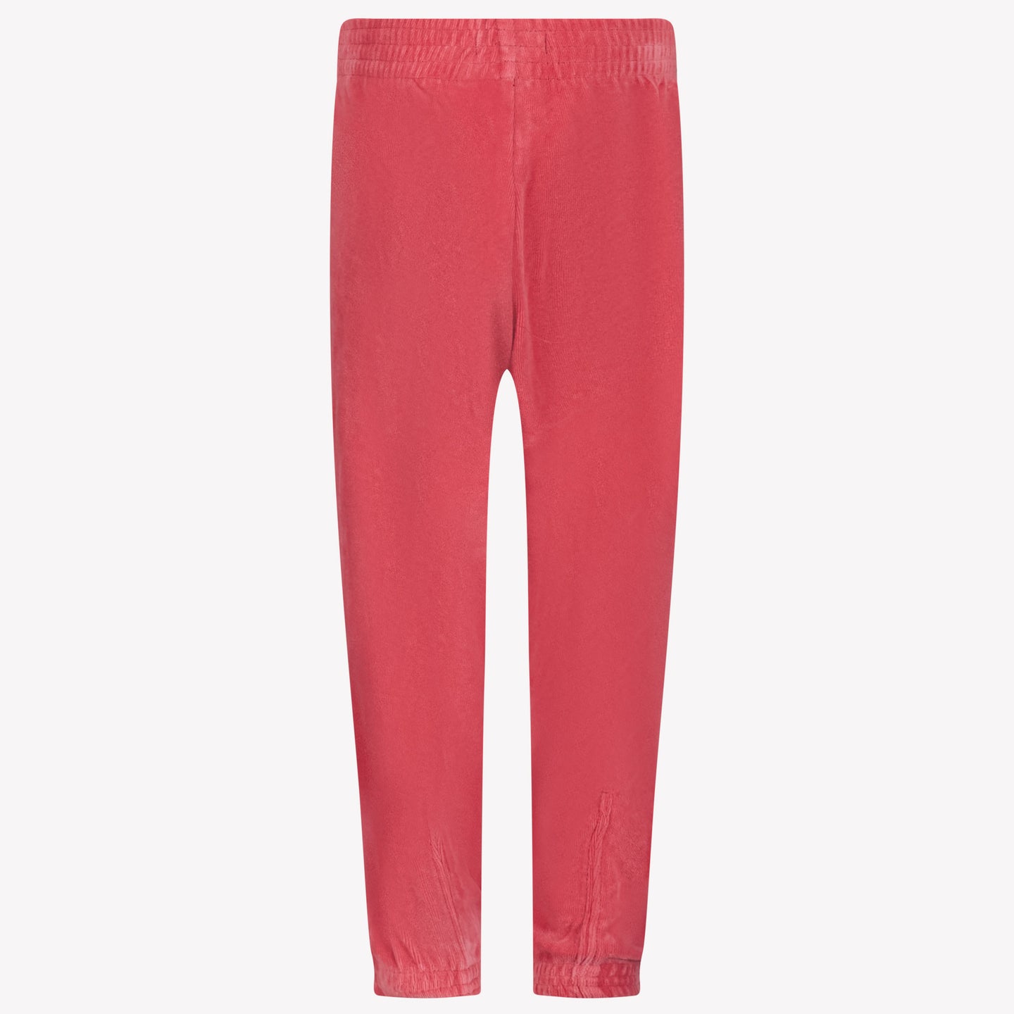 Tommy Hilfiger Baby Meisjes Broek Fuchsia