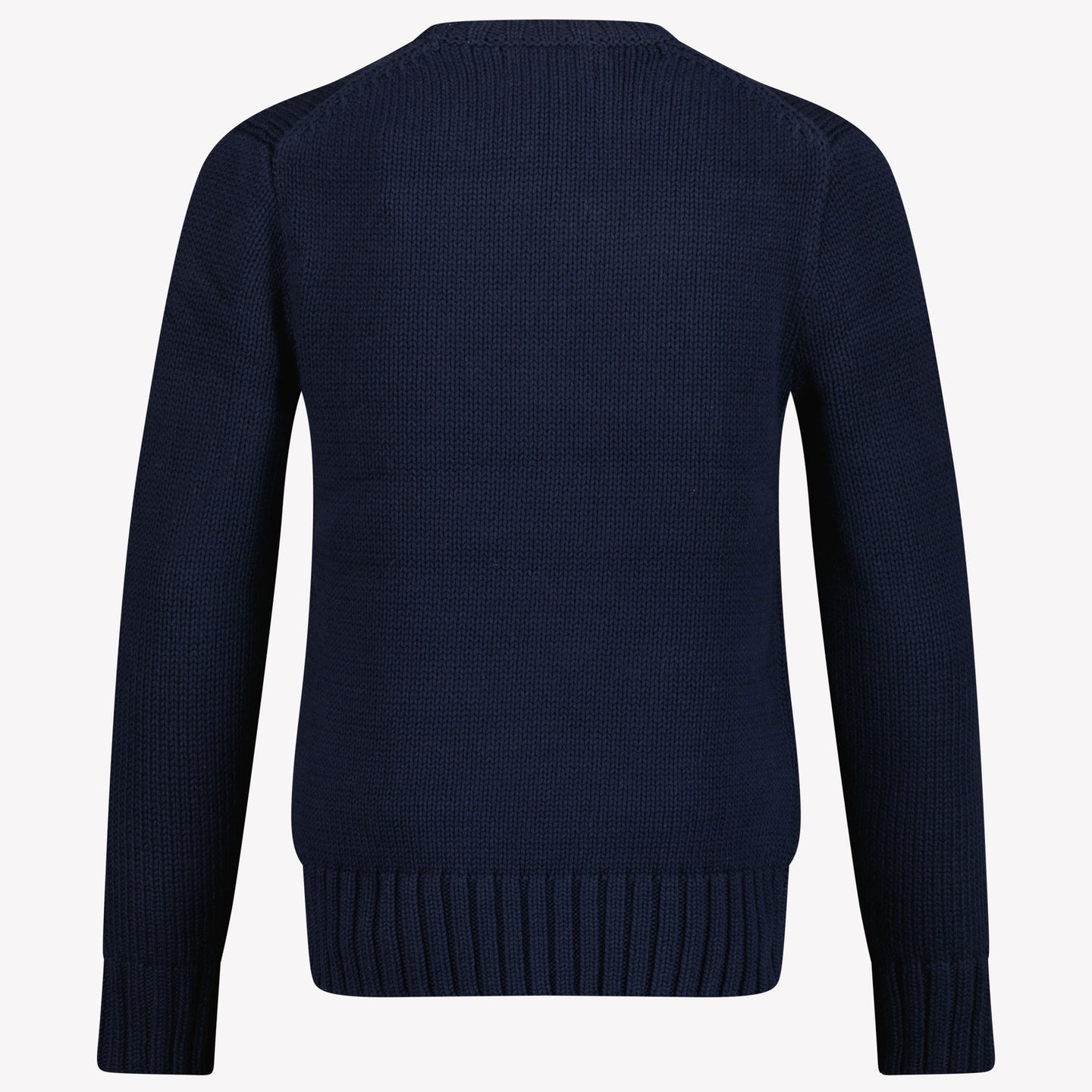 Ralph Lauren Jongens Trui Navy