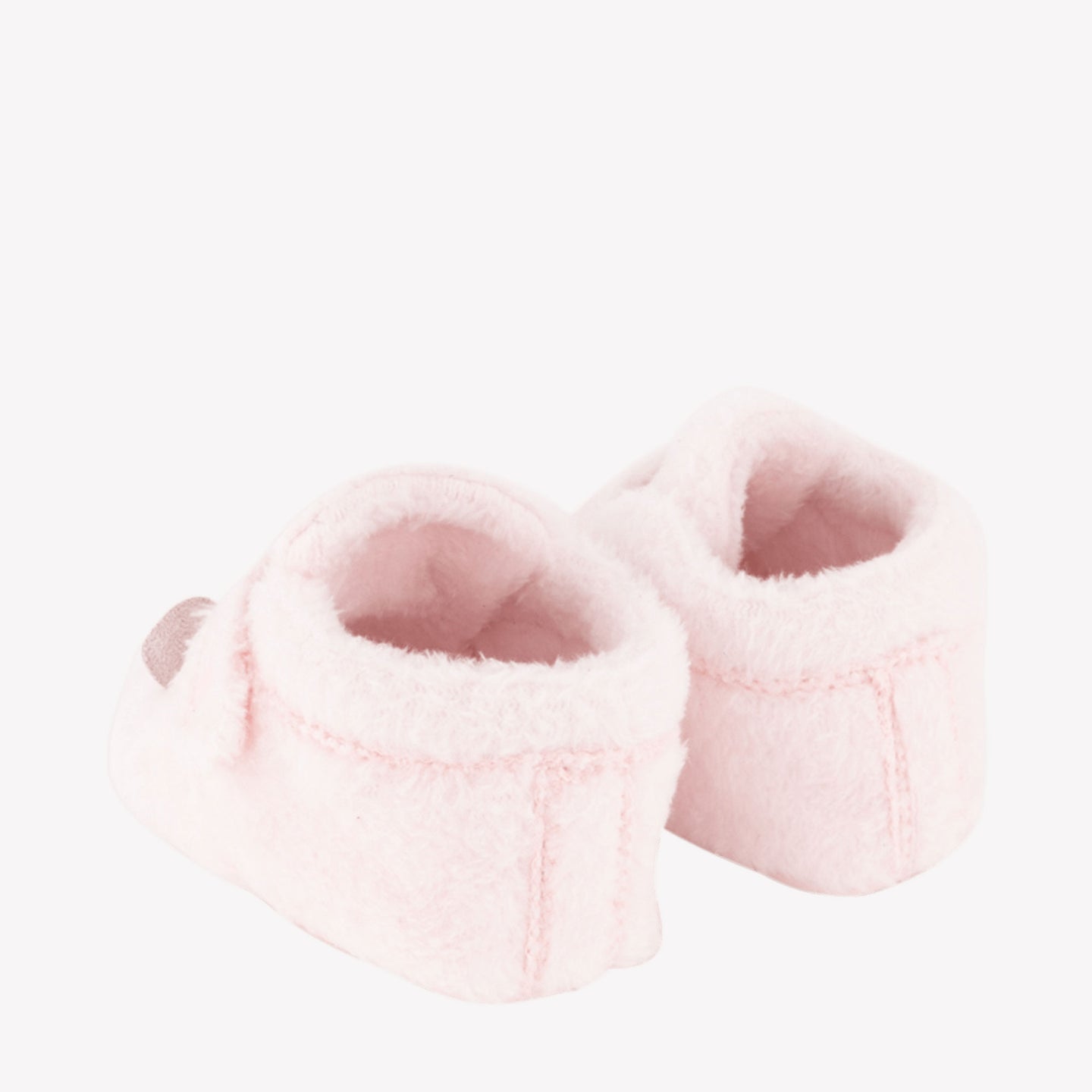 UGG Baby Unisex Schoenen Licht Roze