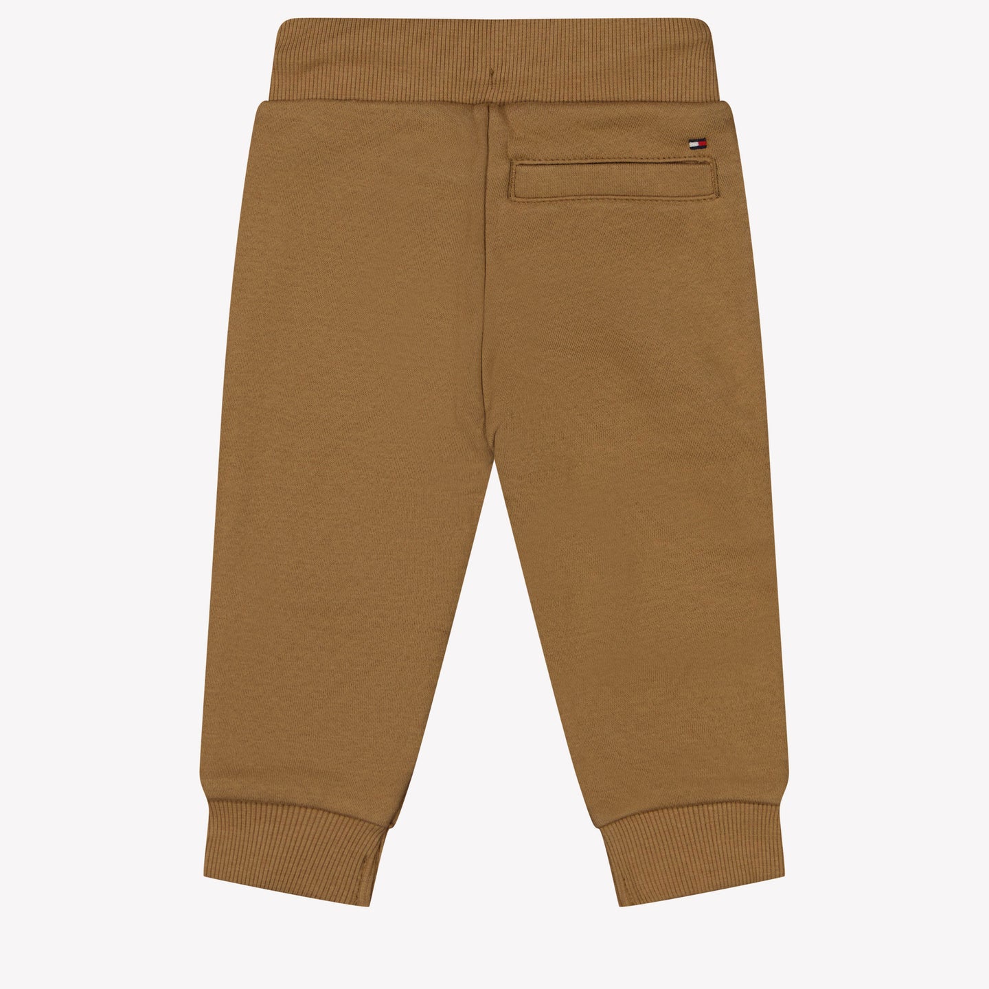 Tommy Hilfiger Baby boys pants Camel