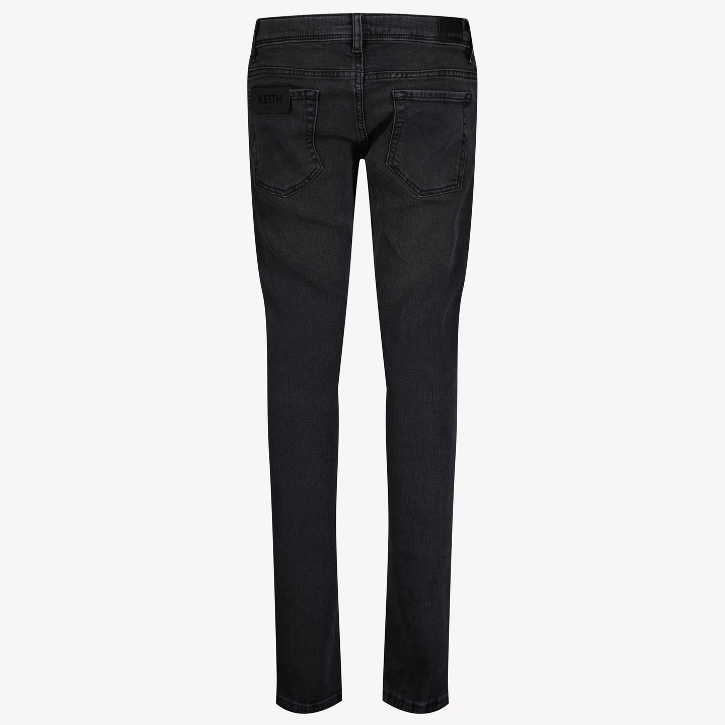 Antony Morato Boys Jeans Black