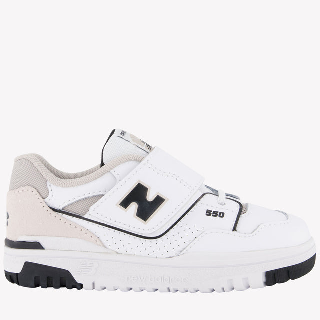 New Balance 550 Kindersex Sneakers