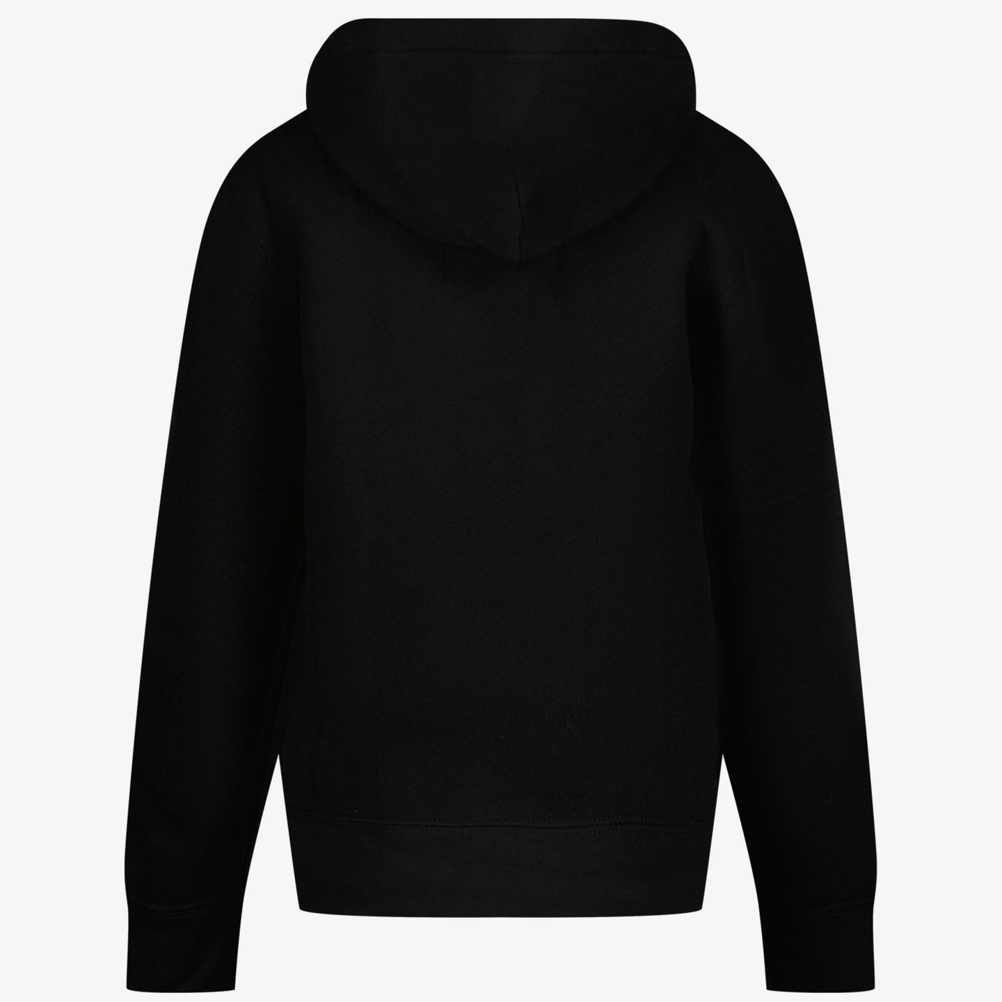 Ralph Lauren Boys sweater Black