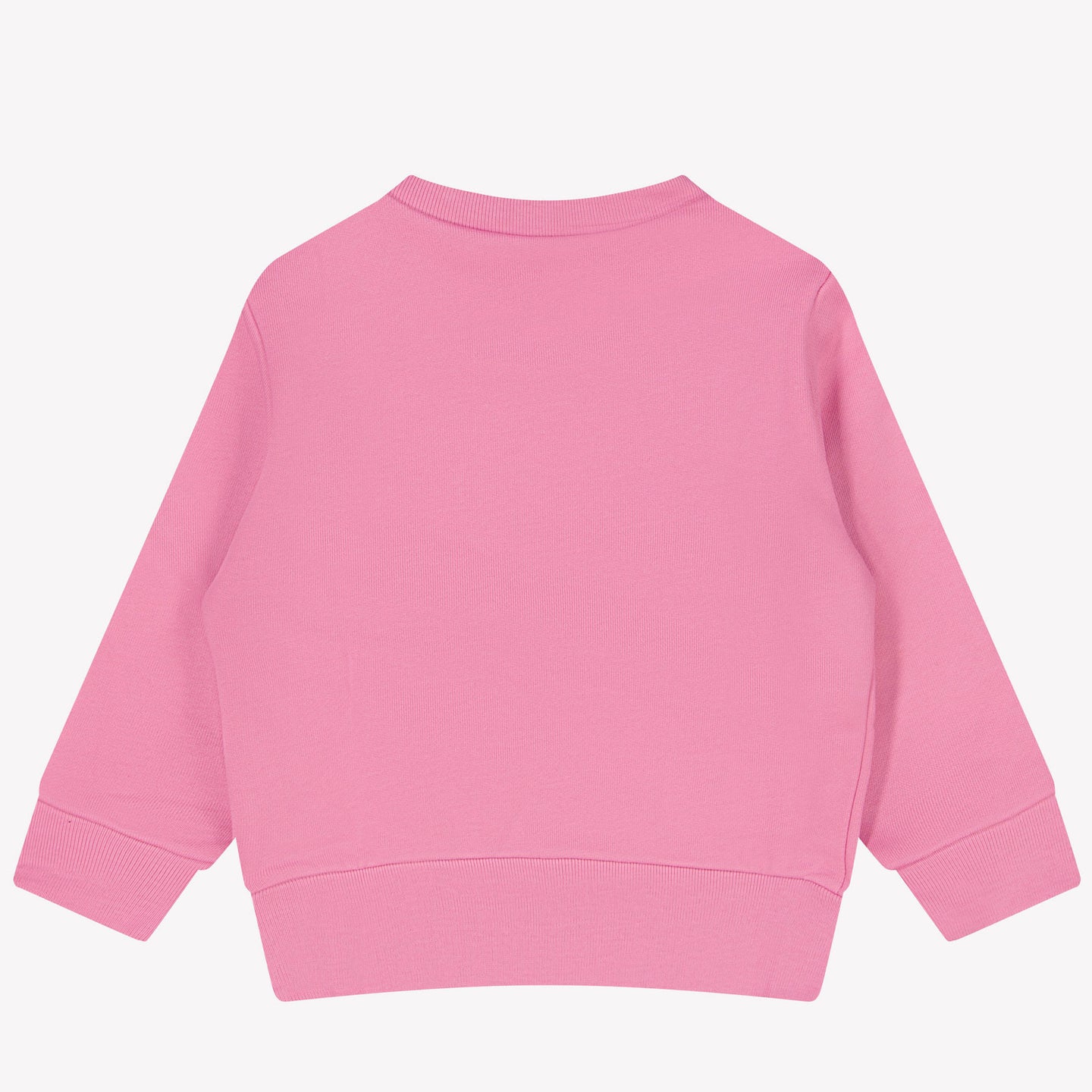 Dsquared2 Baby Meisjes Trui Roze