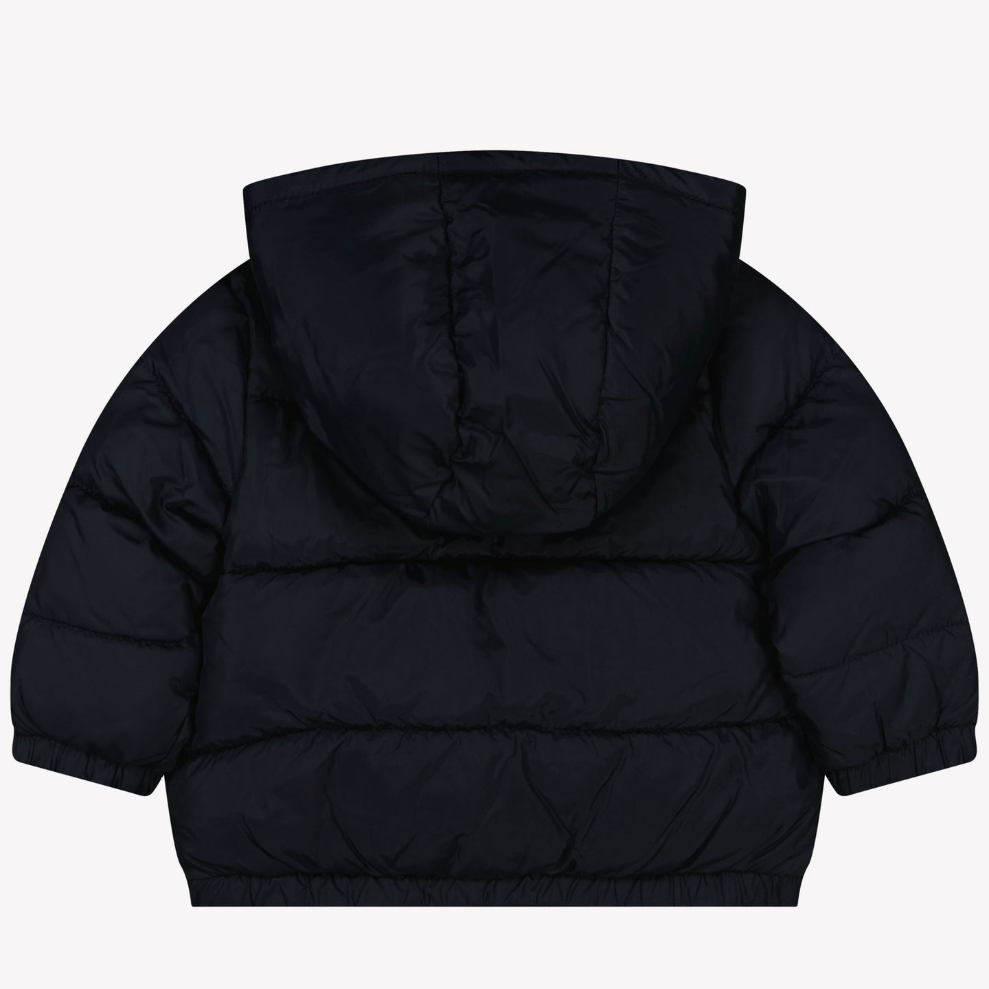 Tommy Hilfiger Baby Unisex Winterjassen Navy