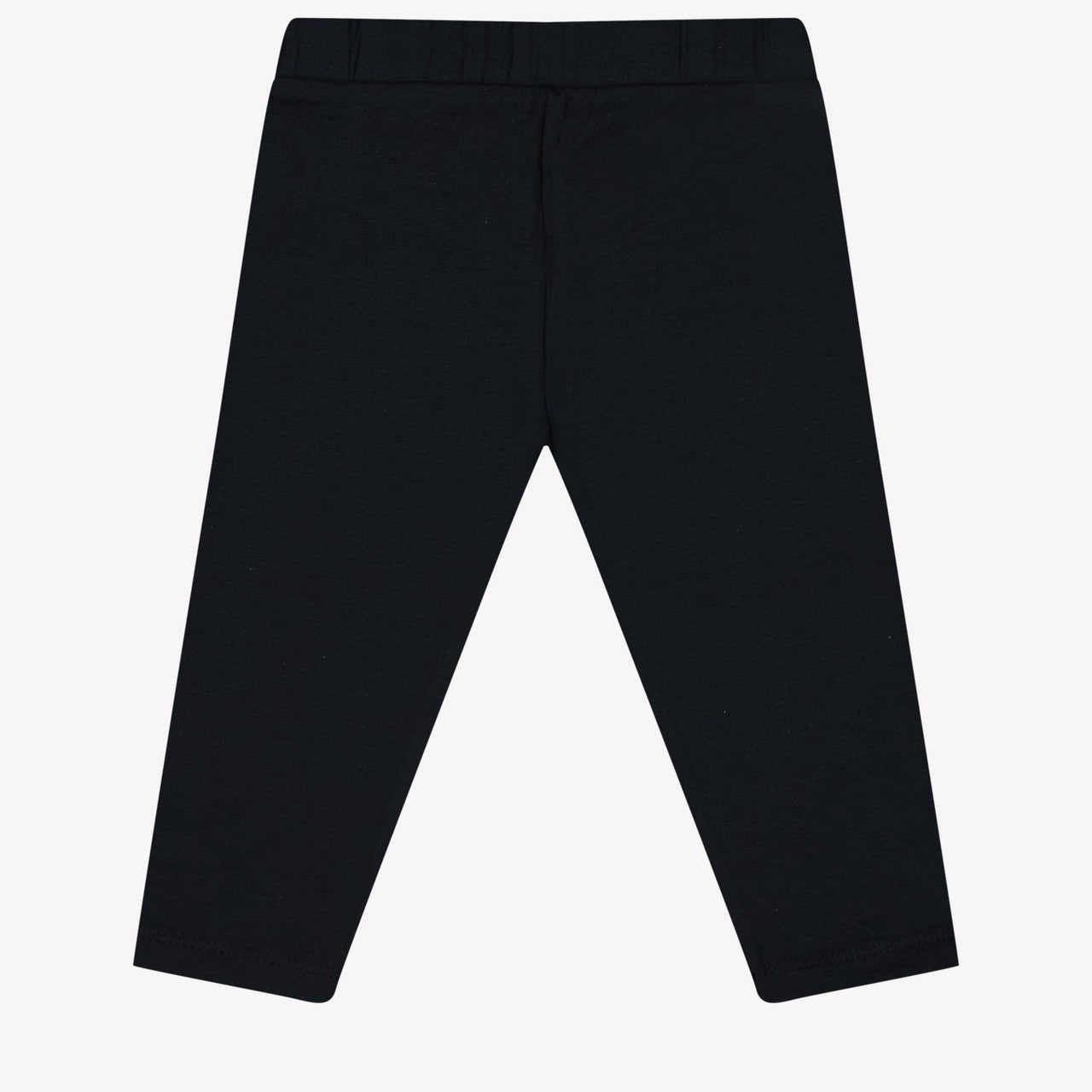 Moncler Baby Meisjes Legging Navy