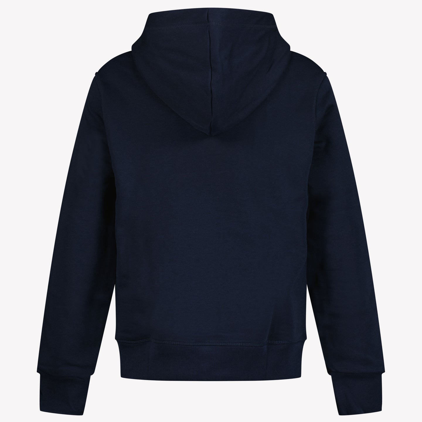 Dsquared2 Boys sweater Navy