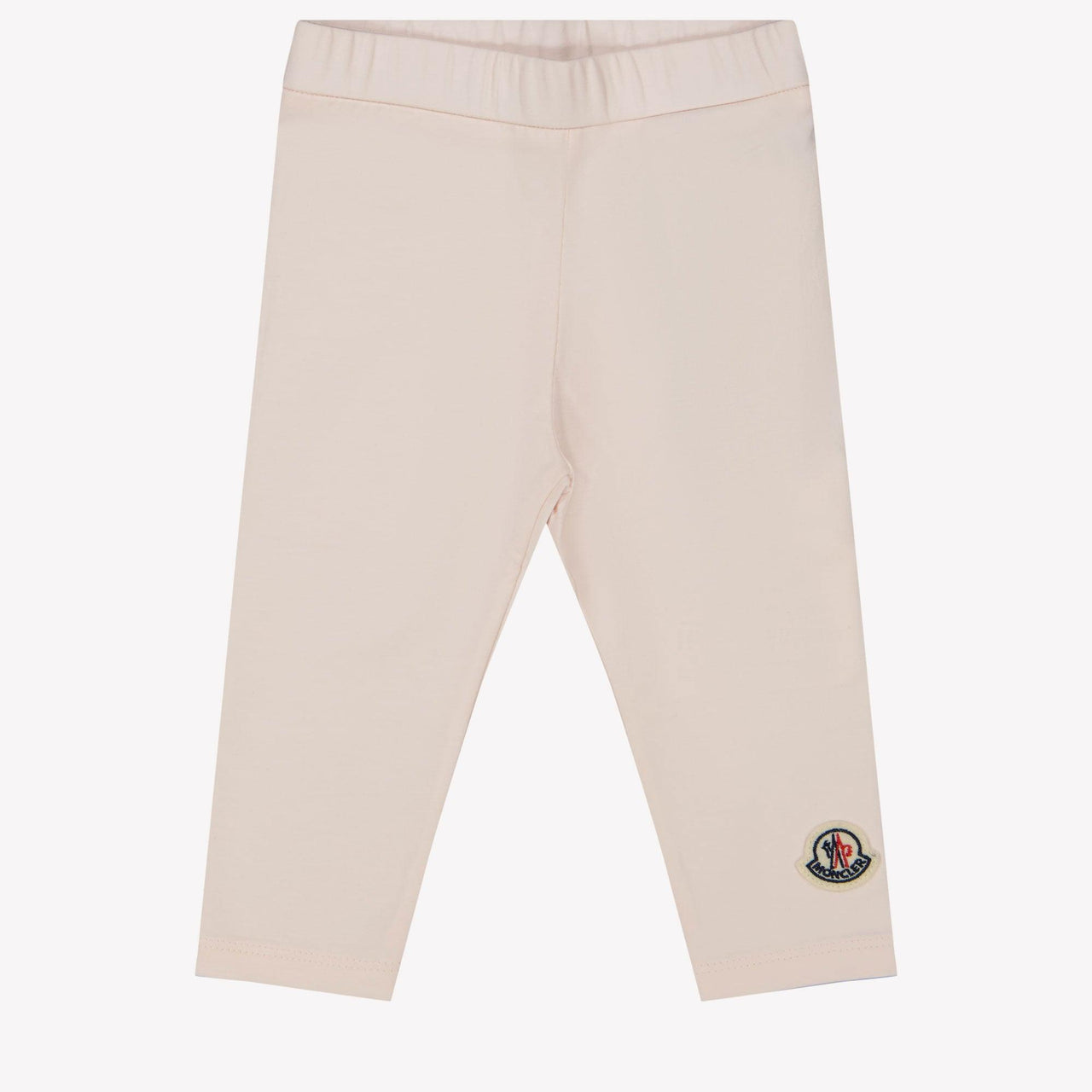 Moncler Baby Girls Legggs  Light Pink