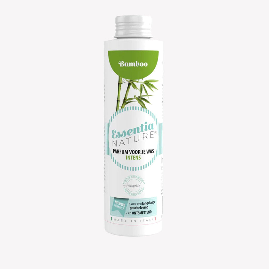 Wasparfum Bamboo Intens 250Ml